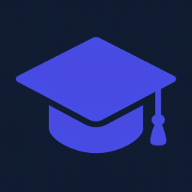 OCSMP logo